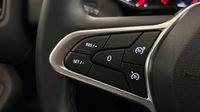 Renault Clio 1.0 SCe 65ch Business -21 — photo 25
