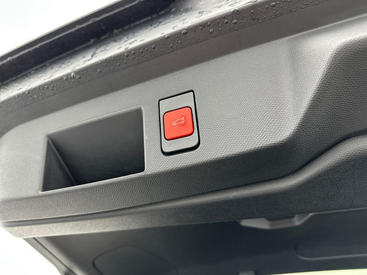Citroën C5 Aircross hybride 145 ch e-dcs6 max — photo 30