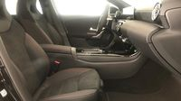 Mercedes Classe A 200 d 150ch AMG Line 8G-DCT — photo 15