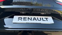 Renault Austral 1.2 E-Tech full hybrid 200ch esprit Alpine - 26 — photo 21