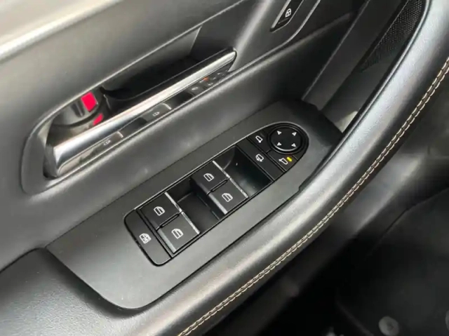 Mazda Cx-60 2.5 e-skyactiv phev 327ch exclusive-line 4x4 bva8 2023 — photo 6