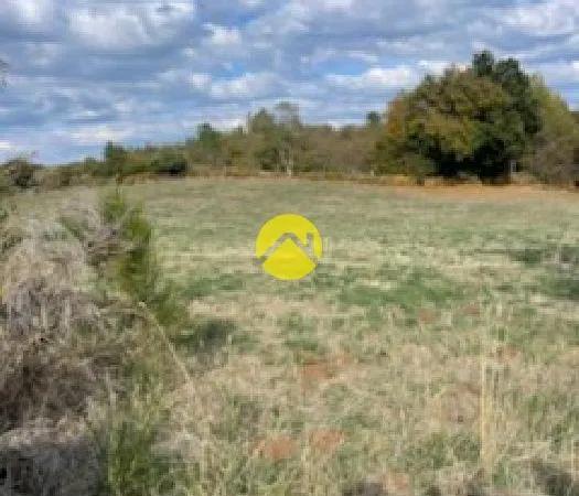 TERRAIN AGRICOLE