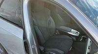 Bmw X1 sDrive20d 163ch M Sport — photo 15