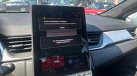 Renault Captur 1.0 Eco-G 100ch Evolution — photo 13