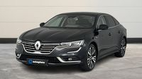 Renault Talisman 2.0 Blue dCi 200ch Initiale Paris EDC - 19