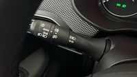 Dacia Jogger 1.0 ECO-G 100ch Expression 7 places — photo 24