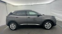 Peugeot 3008 1.2 PureTech 130ch S&S Style — photo 4