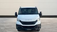 Iveco Daily 35C16H3.0 V11 — photo 2