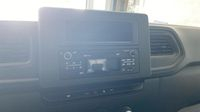 Renault Master F3500 L2H2 2.3 Blue dCi 135ch Confort Euro6 — photo 28