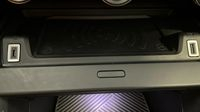 Citroen C4 BlueHDi 130ch S&S Shine EAT8 — photo 30