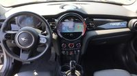 Mini Mini Cooper 136ch Edition Camden BVA7 — photo 11