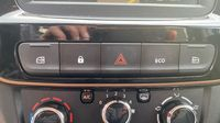 Dacia Spring Extreme — photo 26