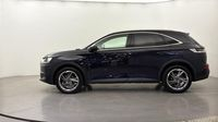 Ds Ds 7 Crossback BlueHDi 130ch Rivoli Automatique — photo 7