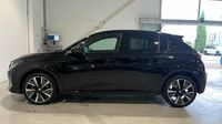 Peugeot 208 1.2 PureTech 100ch S&S GT 118g — photo 8