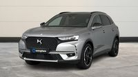 Ds Ds 7 Crossback E-TENSE 225ch Performance Line +