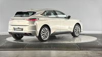 Ds Ds 4 E-TENSE 225ch Cross Trocadero — photo 5