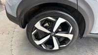 Nissan Juke 1.6 Hybrid 143ch Tekna 2023 — photo 22