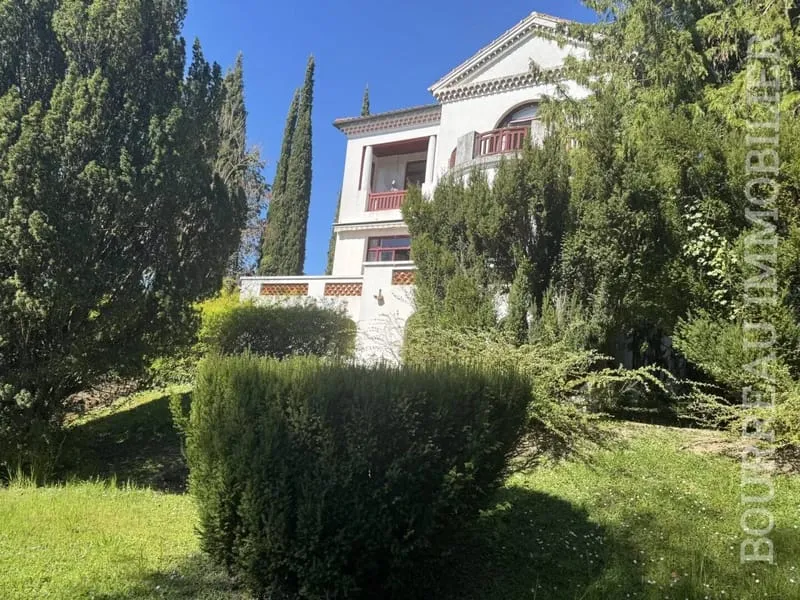 Photo 38