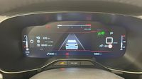 Citroen C5 Aircross 1.5 BlueHDi 130ch MAX boite automatique — photo 10