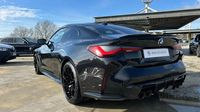 Bmw M4 Coupé 3.0 510ch Competition — photo 7