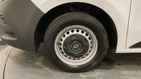 Renault Kangoo Van L1 1.5 Blue dCi 115ch Grand Confort - 22 — photo 20