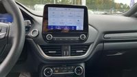 Ford Puma 1.0 EcoBoost 125ch mHEV ST-Line 6cv — photo 19