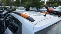 Dacia Spring 45ch Confort Plus - Achat Intégral — photo 22