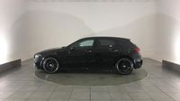 Mercedes Classe A 200 d 150ch AMG Line 8G-DCT — photo 8