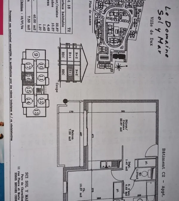 Photo 3