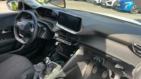 Peugeot 208 1.2 PureTech 100ch S&S Active — photo 15