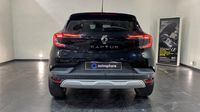 Renault Captur 1.0 TCe 90ch Evolution — photo 6