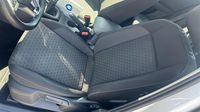 Volkswagen T-Cross 1.0 TSI 115ch Lounge — photo 23