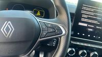 Renault Clio 1.0 TCe 90ch esprit Alpine - 24 — photo 18