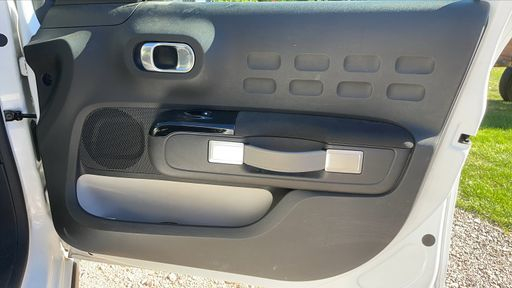 Citroen C3 Societe 1.2 PureTech 83 - Feel Business – 2019 – 39727 km – Essence – Boîte Manuelle — photo 30