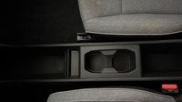 Renault Mégane E-Tech Electric 130ch Equilibre autonomie urbaine -24 — photo 22