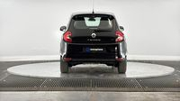 Renault Twingo E-Tech Electric Equilibre R80 Achat Intégral — photo 6