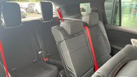 Mercedes Glb 250+ EQ 272ch Limited Edition — photo 42