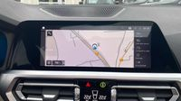 Bmw Série 4 Coupé 430dA xDrive 286ch M Sport — photo 40
