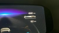 Renault Captur 1.8 E-Tech full hybrid 160ch esprit Alpine - 25 — photo 9