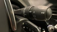 Peugeot 2008 1.2 PureTech 130ch S&S Allure EAT8 — photo 24