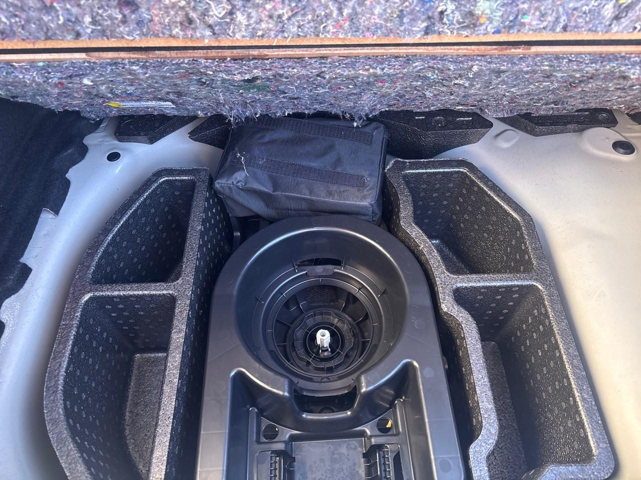 Peugeot 208 puretech 75 s&s bvm5 active pack — photo 4