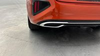 Kia Ceed 1.5 T-GDI 160ch GT Line — photo 21