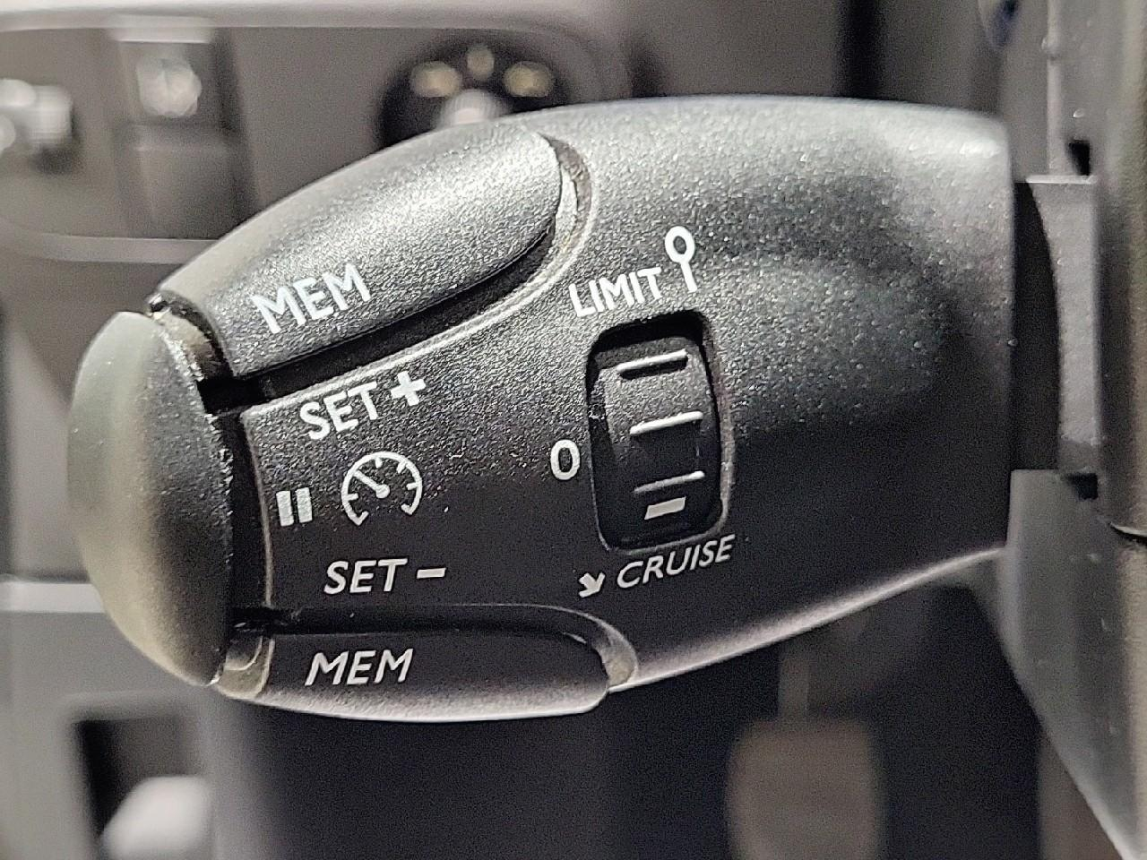Citroën C3 puretech 83 ch bvm5 you — photo 22