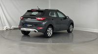 Kia Stonic 1.0 T-GDi 100ch Active DCT7 — photo 5