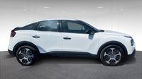 Citroen C4 BlueHDi 110ch S&S Live Pack Business — photo 4