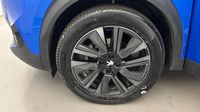 Peugeot 2008 1.5 BlueHDi 130ch S&S GT Pack EAT8 125g — photo 20