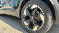 Renault Captur 1.8 E-Tech full hybrid 160ch Techno - 25 — photo 20
