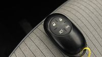 Fiat 500 e 118ch Icône Plus — photo 16