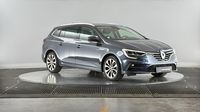 Renault Mégane Estate 1.3 TCe 140ch Intens -21N — photo 3