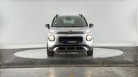 Citroen C3 Aircross BlueHDi 120ch S&S Shine EAT6 — photo 2